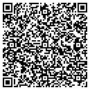 QR code with Godfather's Pizza contacts