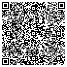 QR code with Anderson Community Schools contacts