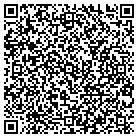 QR code with Anderson Community Supt contacts