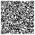 QR code with Anderson Preparatory Academy contacts