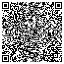 QR code with Anderson Special Education contacts