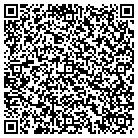 QR code with Argos Community Jr-Sr Hgh Schl contacts