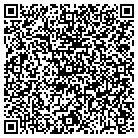 QR code with Attica Superintendent Office contacts