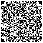 QR code with Allegiant Contracting Group Acg LLC contacts