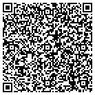 QR code with Avon Community School Corp contacts