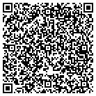 QR code with Alegent Creighton Health Image contacts