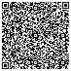 QR code with Conestoga Generals Youth Football Cheerleading Assoc contacts