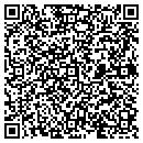 QR code with David Puentes DC contacts