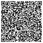 QR code with Coventry Rams Football Cheerleading contacts