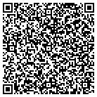QR code with Barr-Reeve Community Schools contacts