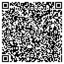 QR code with Alpine Meadows contacts