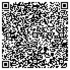 QR code with National Football Foundat contacts