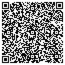 QR code with Amc LLC contacts
