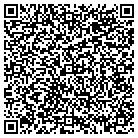 QR code with Adventist Chistian School contacts