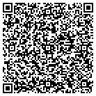 QR code with University-Florida Neurology contacts