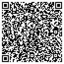 QR code with Ahst Secondary School contacts