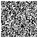 QR code with Madina Bazaar contacts