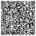 QR code with Rolando Mendizabal MD contacts