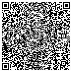QR code with Armory Lane Housing Limited Partnership contacts