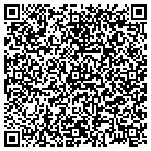 QR code with Alden Superintendents Office contacts