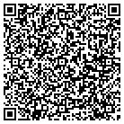 QR code with Algona Community Sch Dist Food contacts