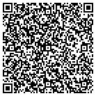 QR code with Autumn Leaves Associates contacts