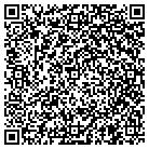 QR code with Barber Building Apartments contacts