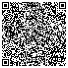 QR code with Dabo Swinney Football Camp contacts