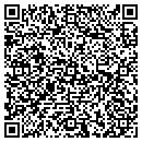 QR code with Battell Building contacts