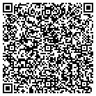 QR code with 21st Century Oncology contacts