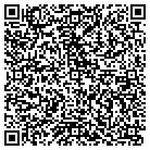 QR code with 21st Century Oncology contacts