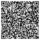 QR code with Bo Duck Motorsports contacts