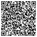 QR code with Assoc Radiation Onc contacts