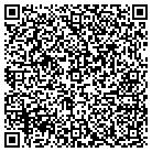 QR code with Bobbin Mill Building CO contacts