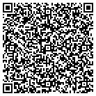 QR code with Brattleboro Housing Authority contacts