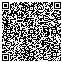 QR code with Lucky Trader contacts