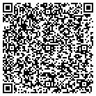 QR code with Lutheran Housing Association For The Elderly Of Dba Flambouyant Gardens contacts