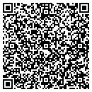 QR code with Donald P Cassidy Dr contacts