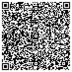 QR code with Lutheran Services For The Developmentally Disabled contacts