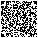 QR code with Alcott Academy contacts