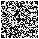 QR code with Sapphire Bay Condominiums West contacts