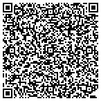 QR code with 4localapartments.com contacts