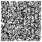 QR code with Abbie View Apartments contacts