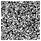 QR code with Andover Schools Superintendent contacts
