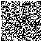 QR code with Accrete Property Management contacts