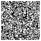 QR code with Andover Schools Technology contacts