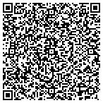 QR code with Nevada Physicians Specialists Toy Pc contacts