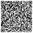 QR code with In A Jiffy Services Corp contacts