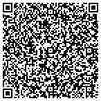 QR code with Ackerman Road Apt LLC Building 17 contacts