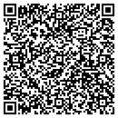 QR code with Ong Kenny contacts